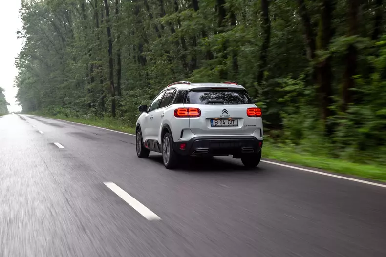 Citroen C5 Aircross 013