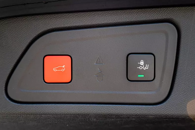 Citroen C5 Aircross 014