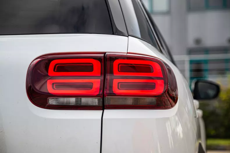 Citroen C5 Aircross 015