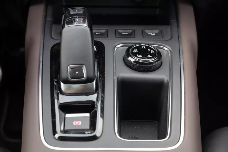 Citroen C5 Aircross 021