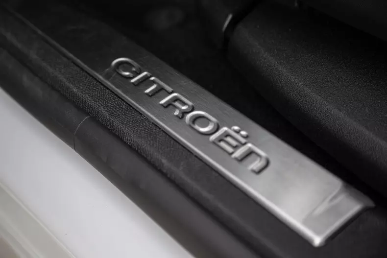 Citroen C5 Aircross 024