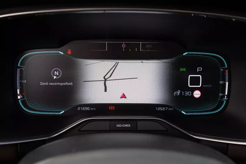 Citroen C5 Aircross 026