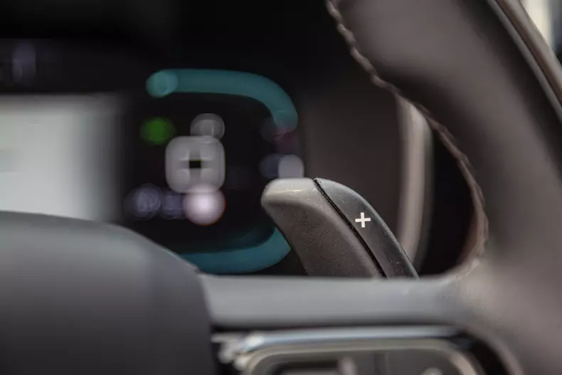 Citroen C5 Aircross 027