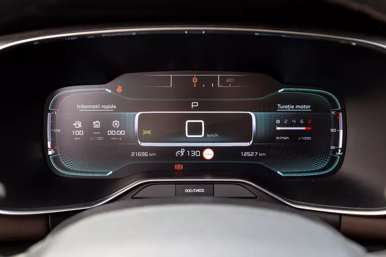 Citroen C5 Aircross 028