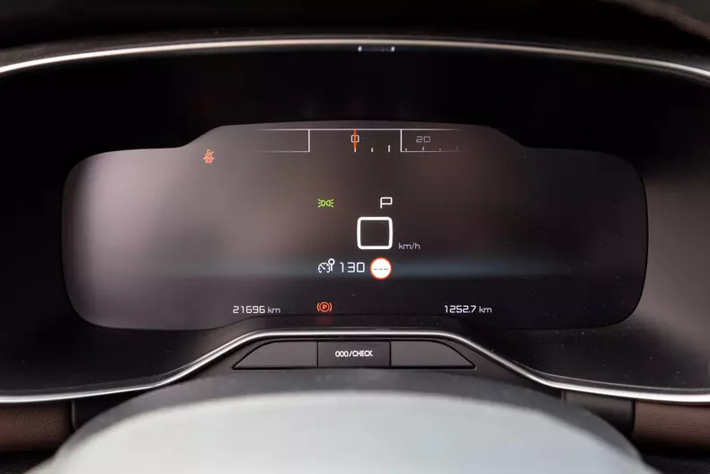 Citroen C5 Aircross 029