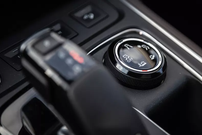 Citroen C5 Aircross 031