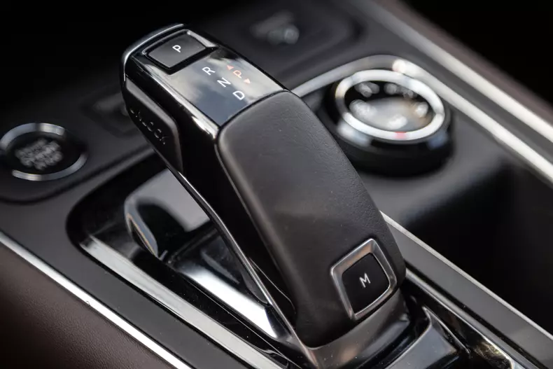 Citroen C5 Aircross 032