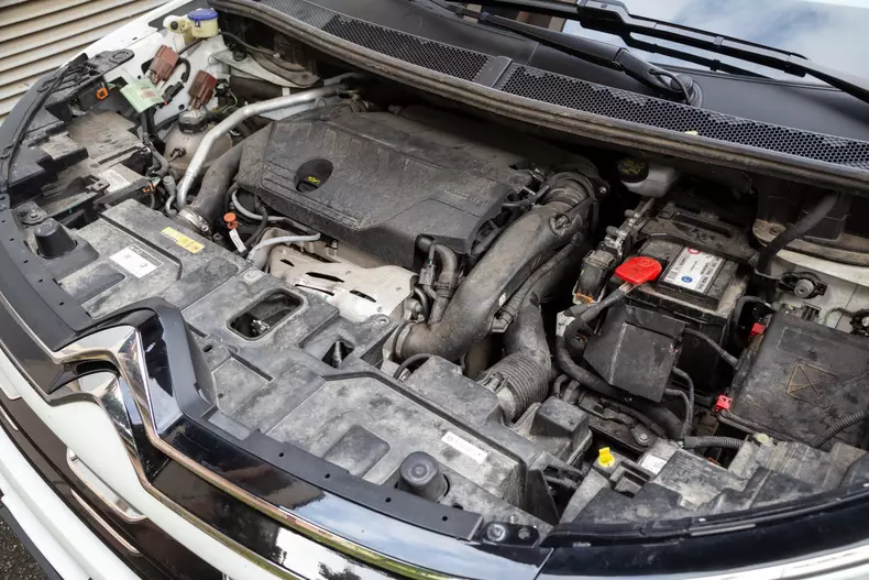 Citroen C5 Aircross 033