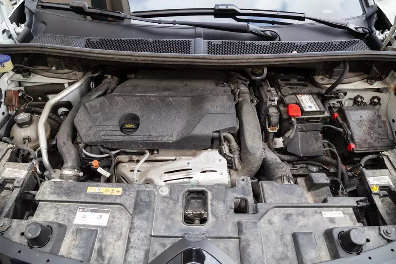 Citroen C5 Aircross 034