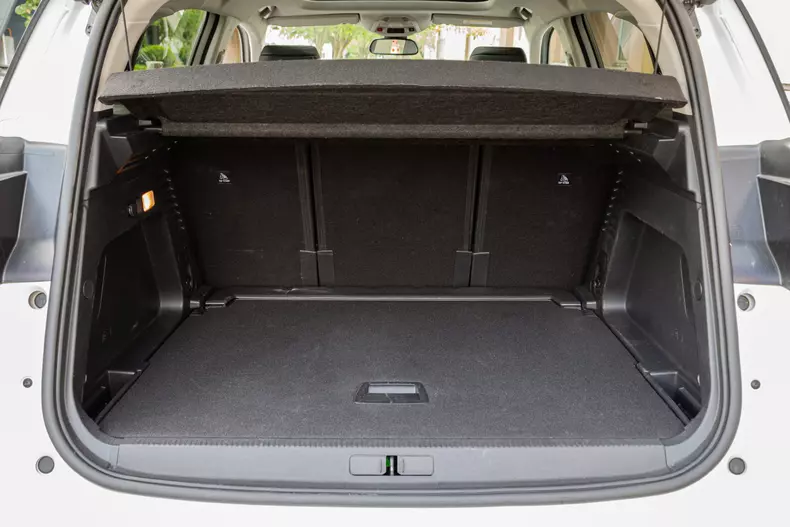 Citroen C5 Aircross 035