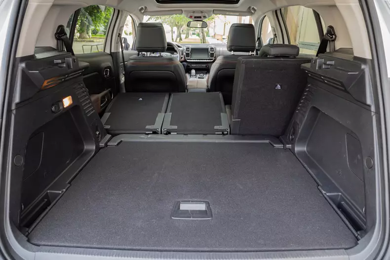 Citroen C5 Aircross 037