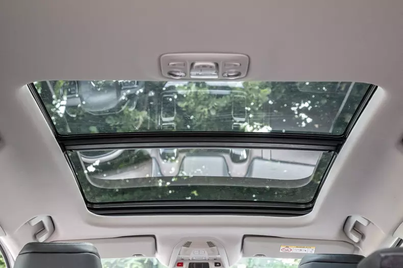 Citroen C5 Aircross 039