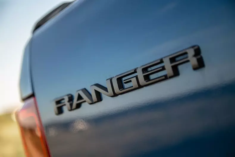 Ford Ranger Raptor 002