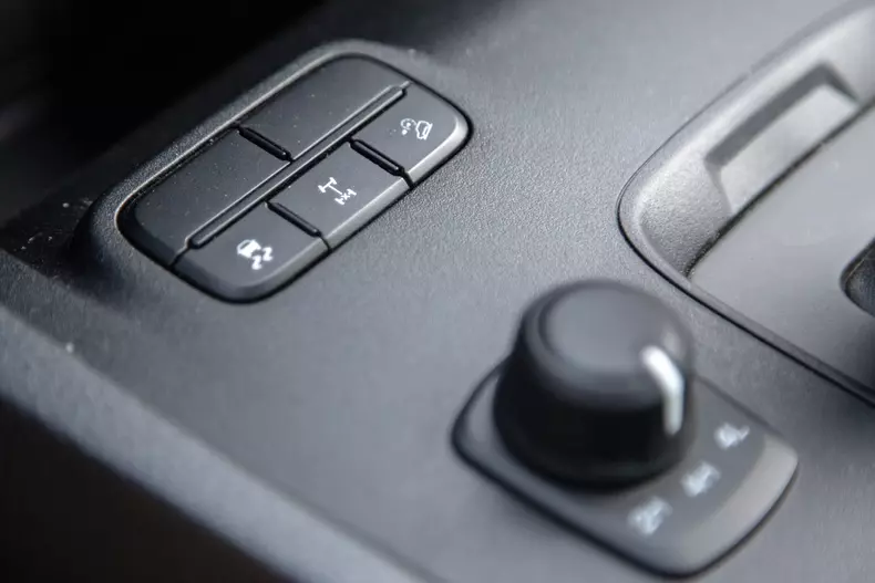 Ford Ranger Raptor 033