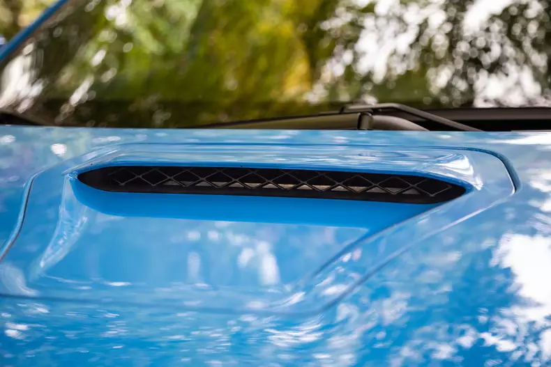 Honda Civic Type R 023