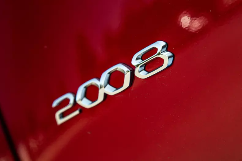 Peugeot 2008 022
