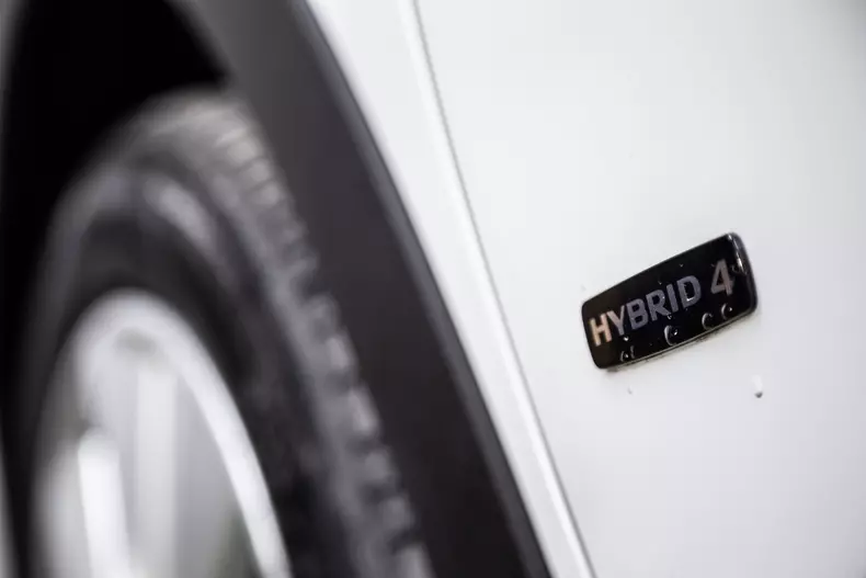 Opel Grandland X Hybrid4 022