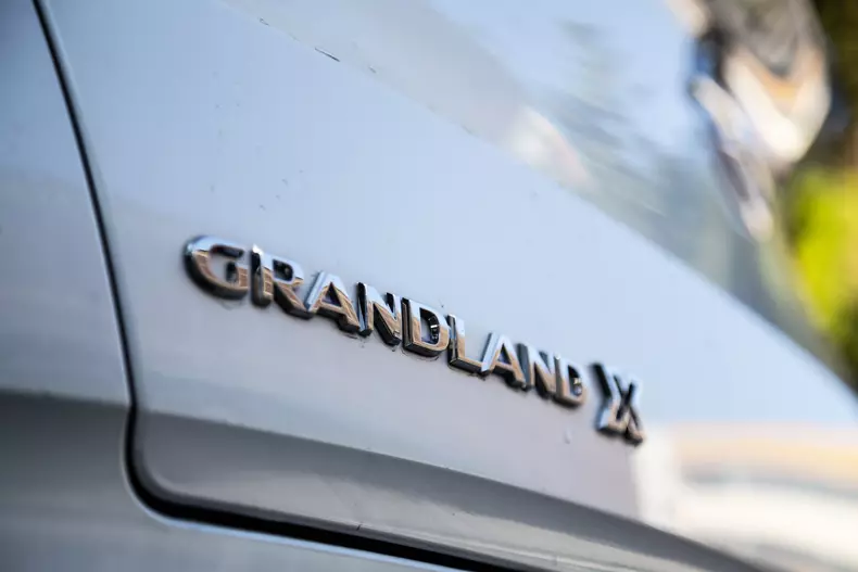 Opel Grandland X Hybrid4 023