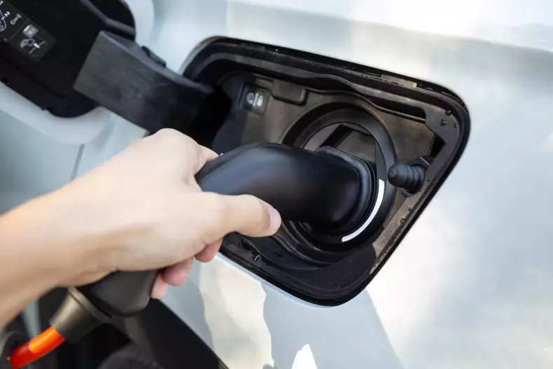 Opel Grandland X Hybrid4 026