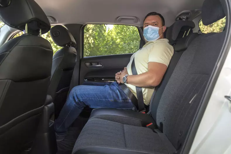 electrificare Honda foto Bogdan Paraschiv021