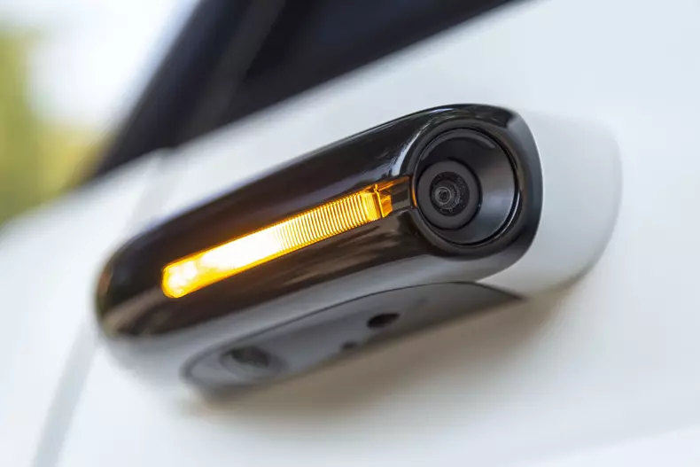 electrificare Honda foto Bogdan Paraschiv025