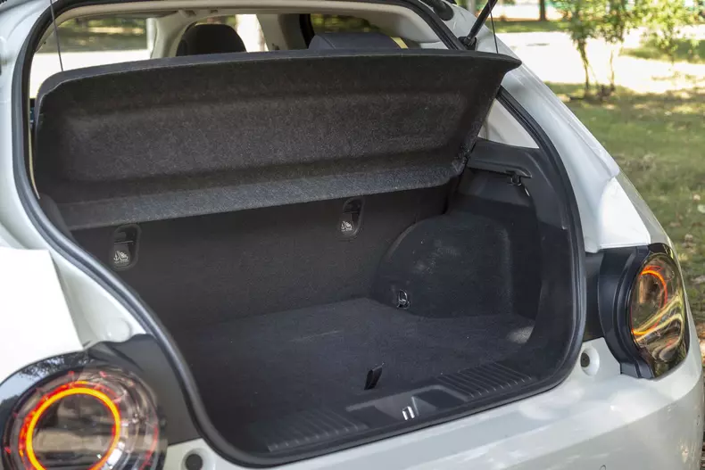 electrificare Honda foto Bogdan Paraschiv042