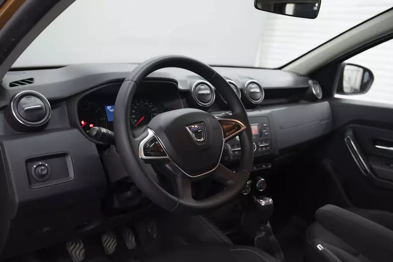 Auto-Bild – inchirieri masini Craiova