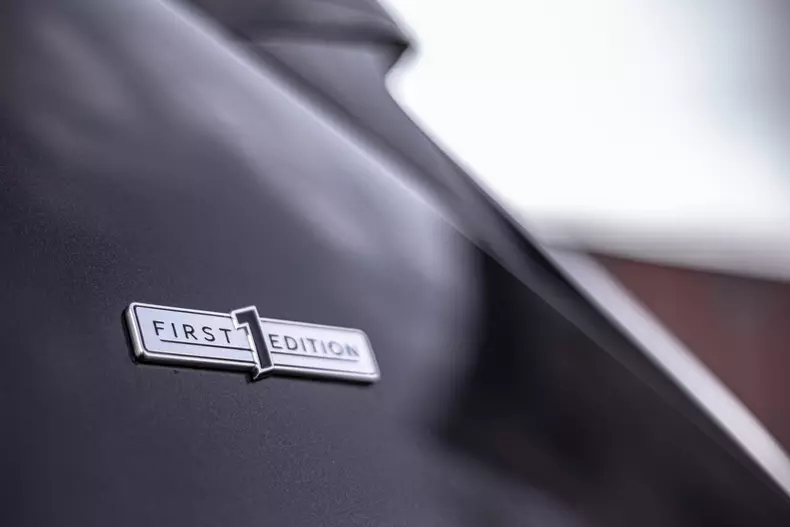 Bentley Bentayga V8 facelift 022