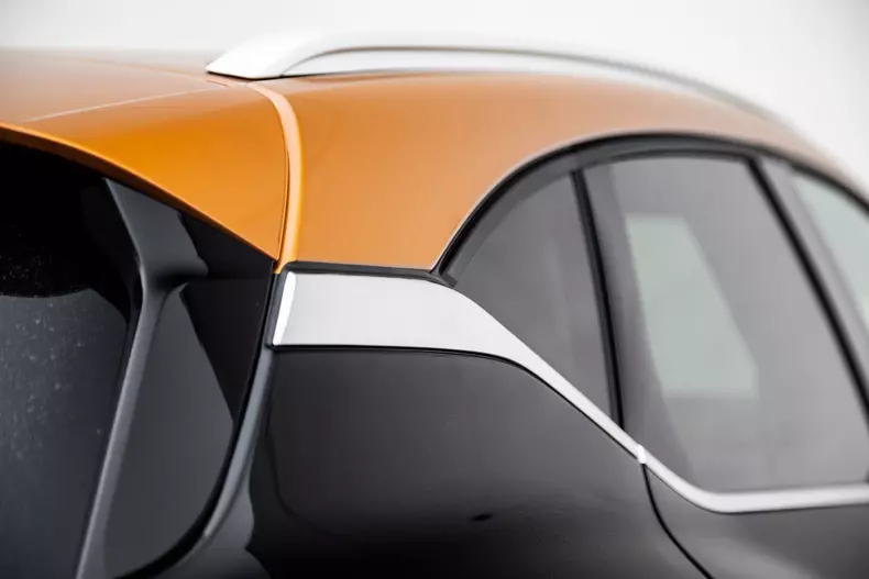 Renault Captur GPL 004