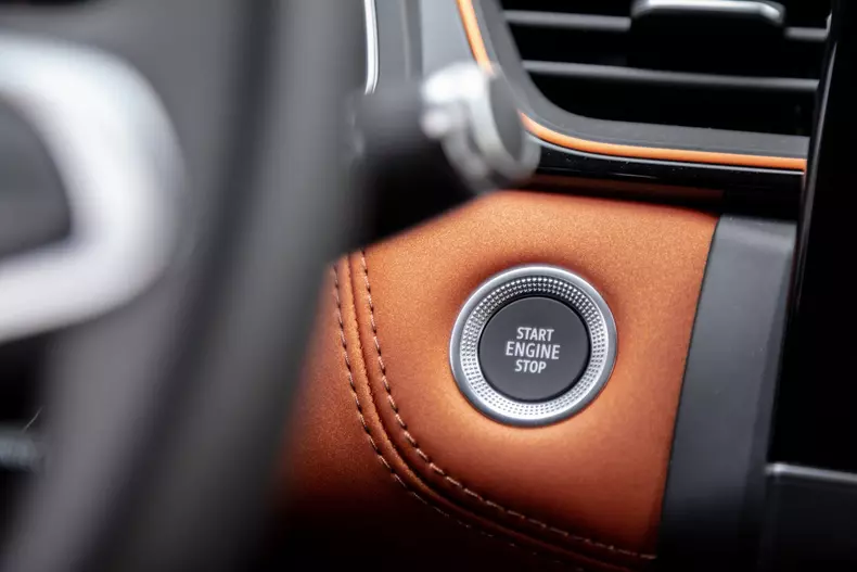 Renault Captur GPL 018