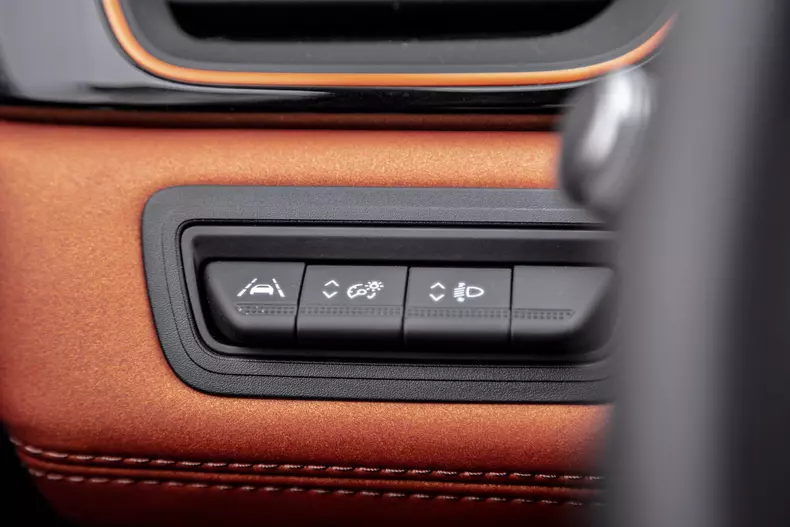 Renault Captur GPL 019