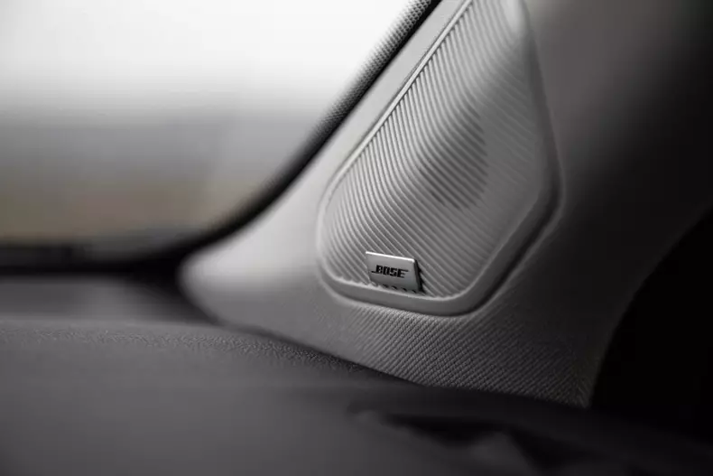 Renault Captur GPL 025