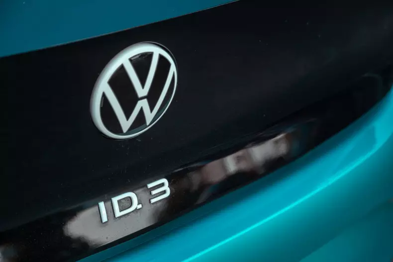 VW ID.3 010