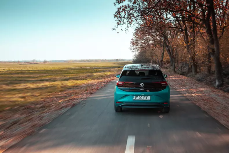 VW ID.3 031