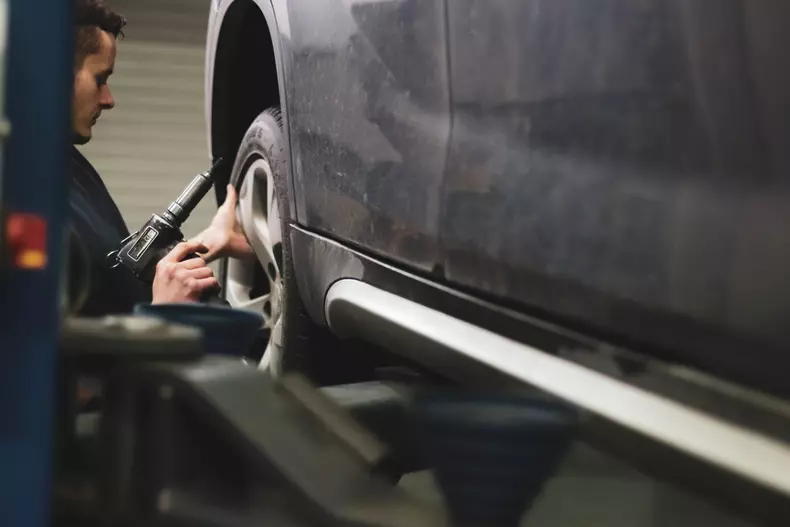 benjamin-brunner-_kvdYDxvnCo-unsplash