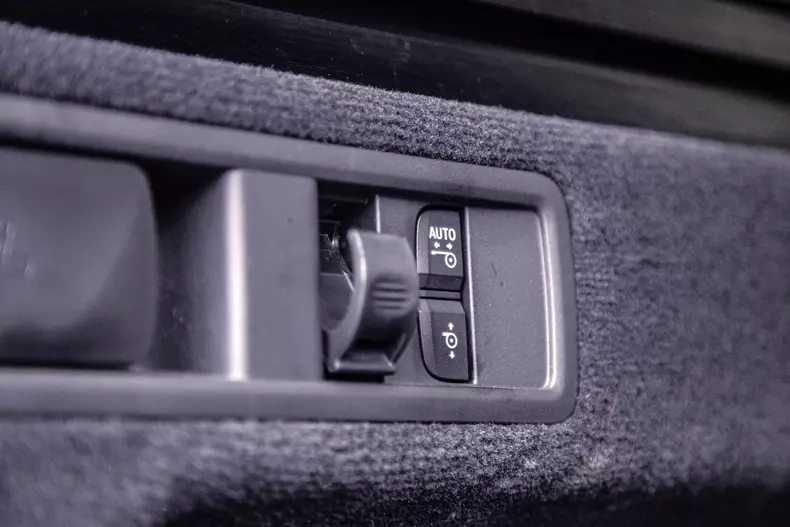 BMW X5 M50d Final Edition 003