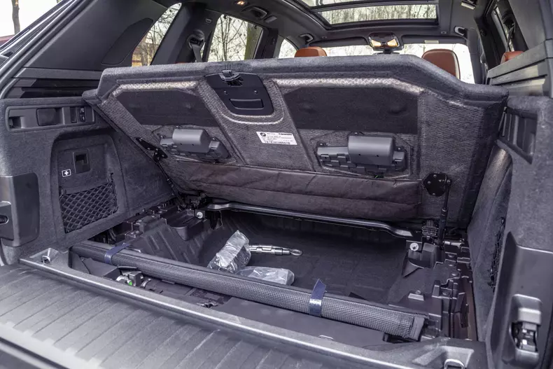 BMW X5 M50d Final Edition 005