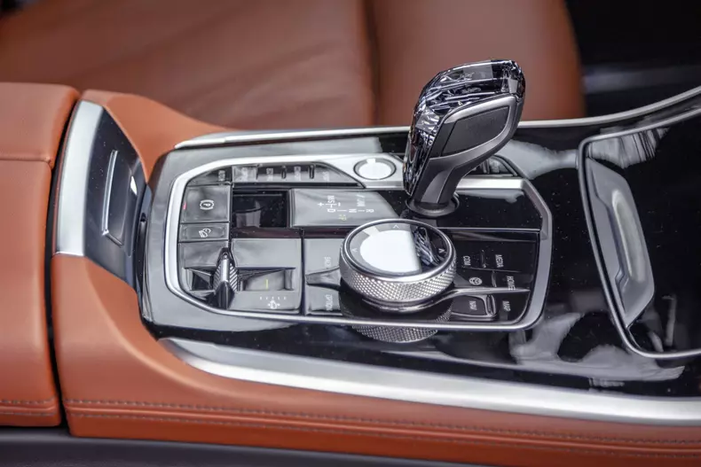 BMW X5 M50d Final Edition 012