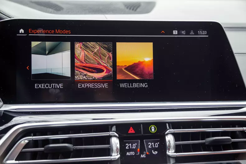 BMW X5 M50d Final Edition 016