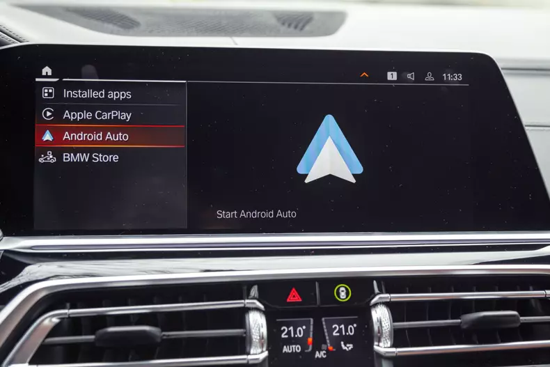 BMW X5 M50d Final Edition 017