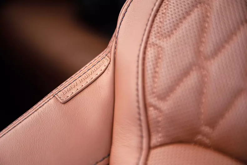 BMW X5 M50d Final Edition 022