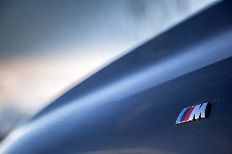 BMW X6 xDrive40d 004