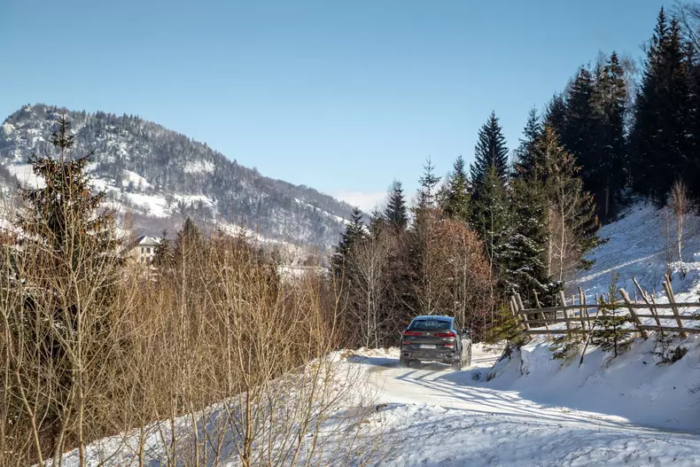 BMW X6 xDrive40d 022