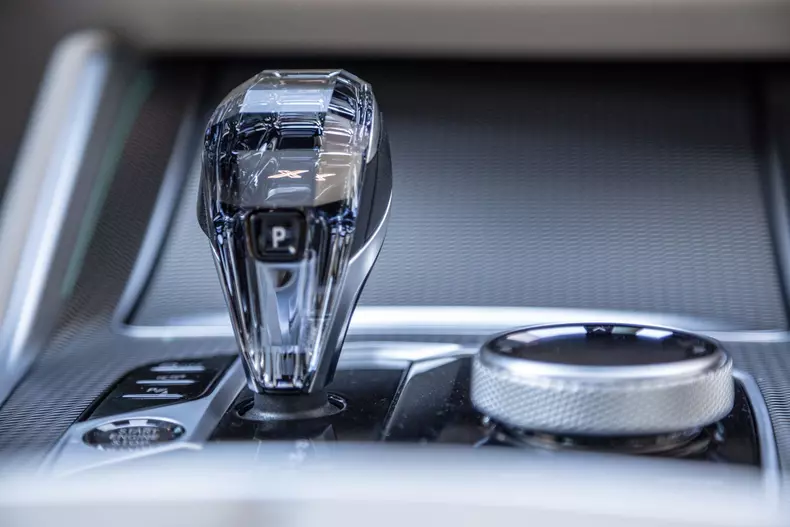 BMW X6 xDrive40d 034