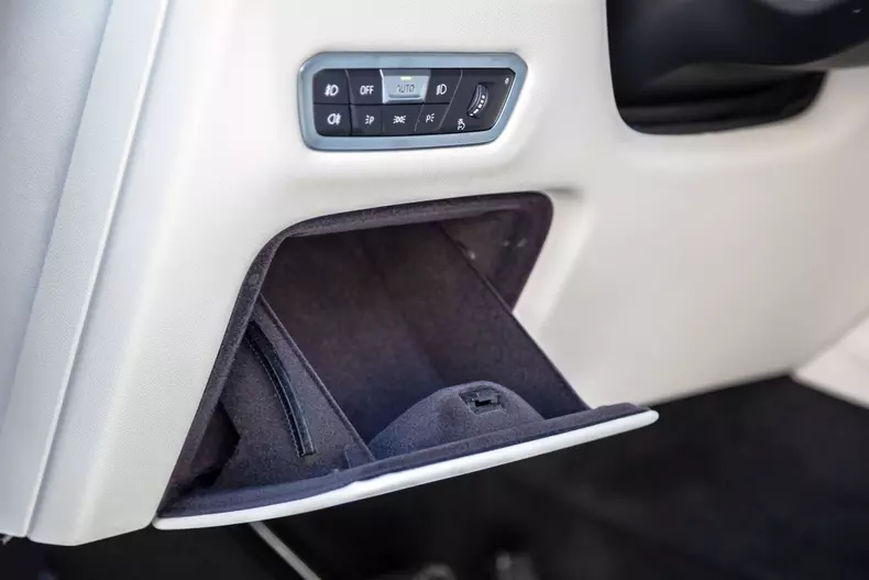 BMW X6 xDrive40d 036