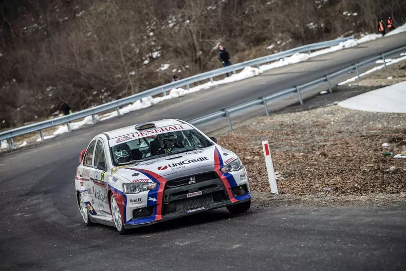 Borsec Raliul Brasovului 003