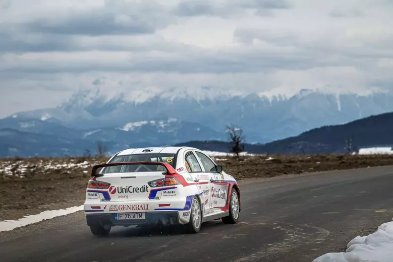 Borsec Raliul Brasovului 004