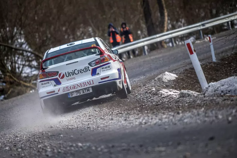 Borsec Raliul Brasovului 005