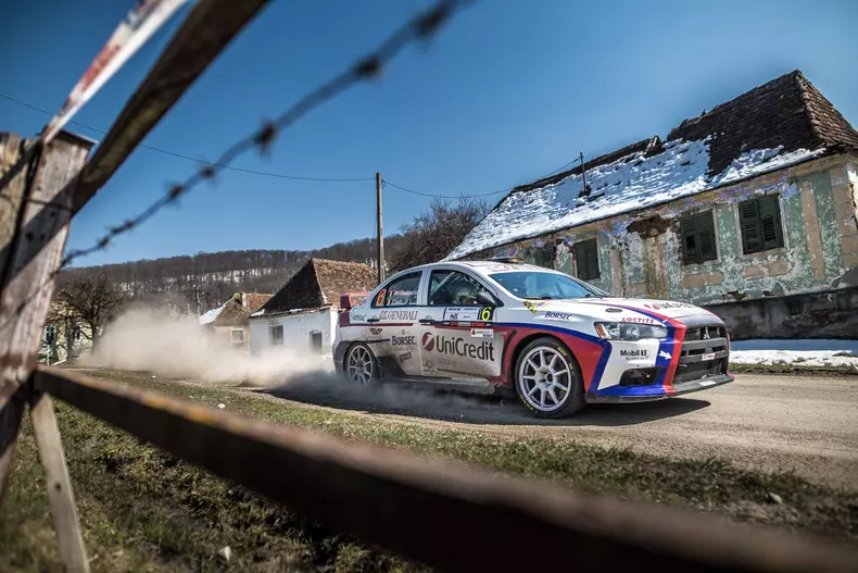 Borsec Raliul Brasovului 007