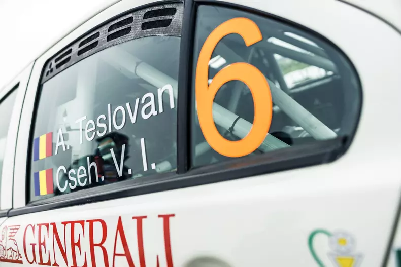 Borsec Raliul Brasovului 020